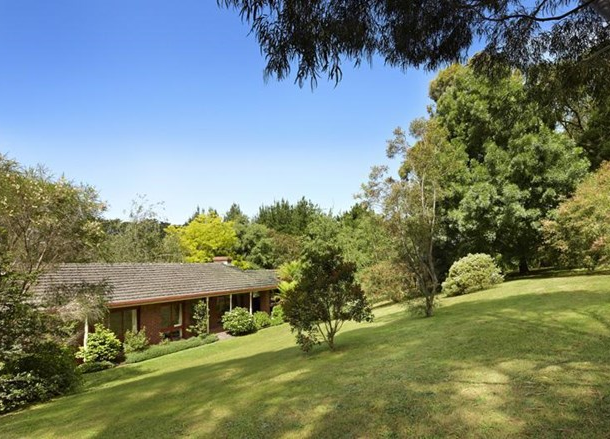 220 Barkers Road, Main Ridge VIC 3928