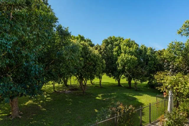 6/43 Dalton Drive, Maroochydore QLD 4558