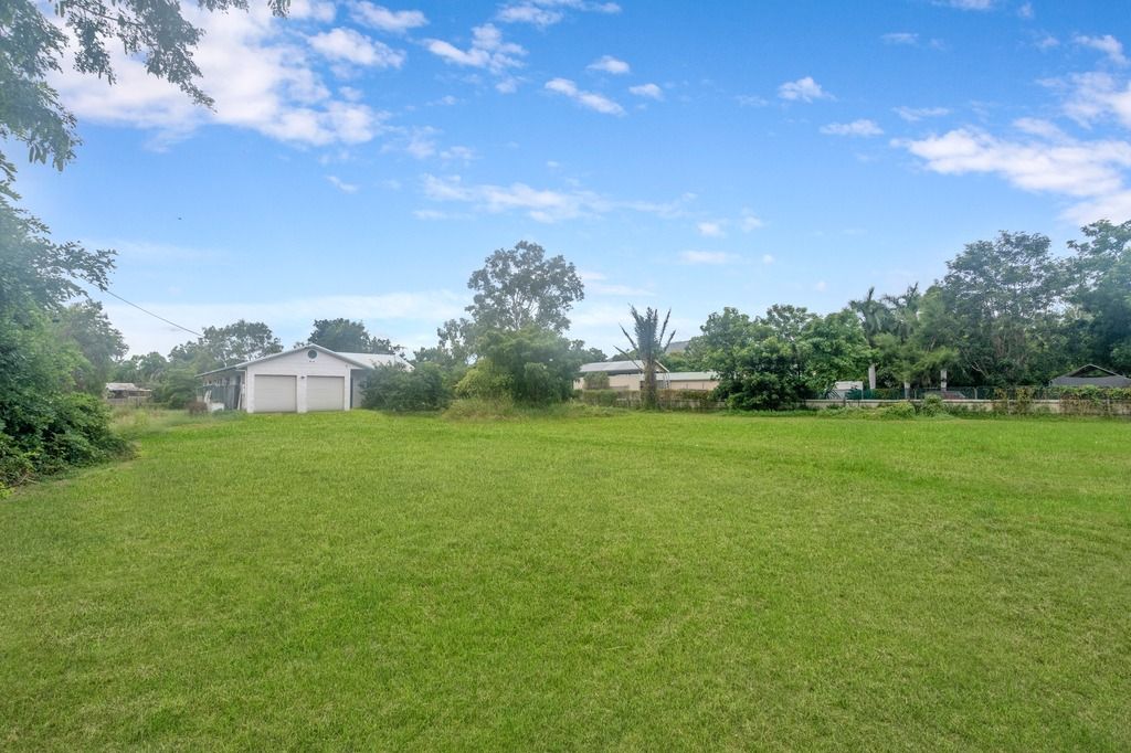 28 Elberry Crescent, Kelso QLD 4815, Image 0