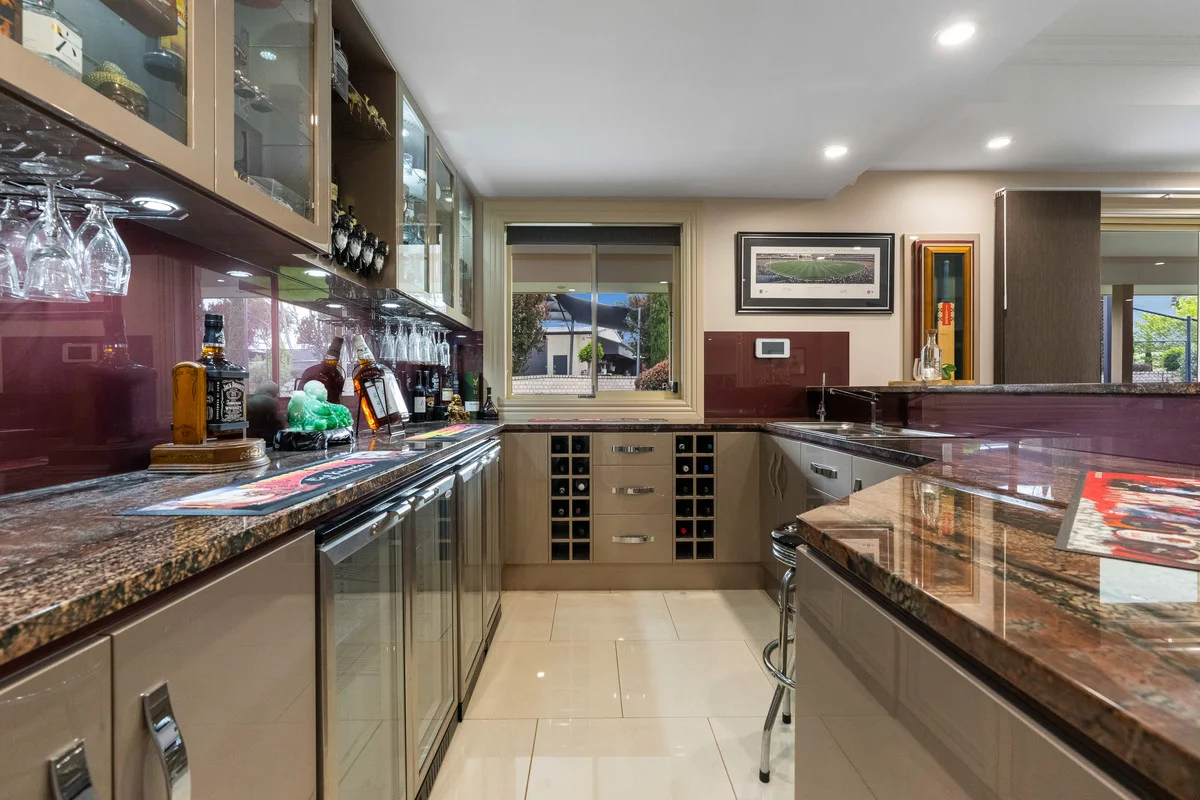 Additional image 13 of 31 Docking Road, Sandy Creek SA 5350