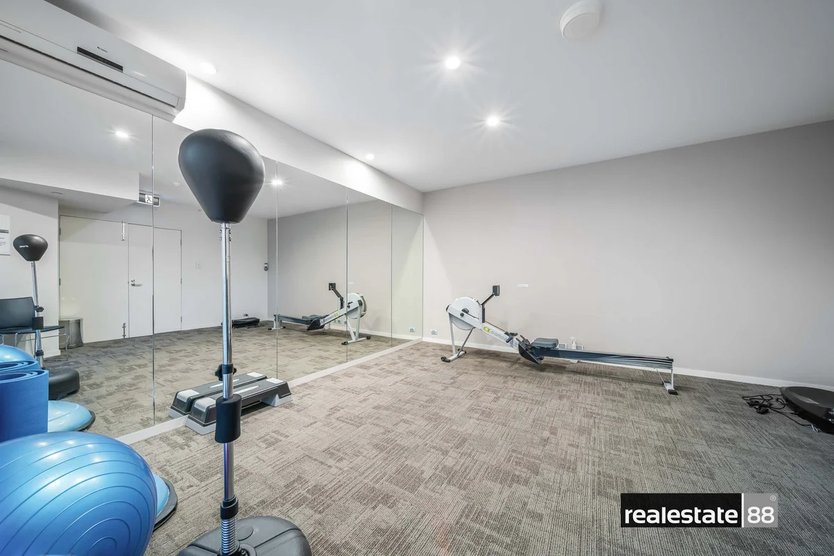 Additional image 21 of 60/90 Terrace Road, East Perth WA 6004