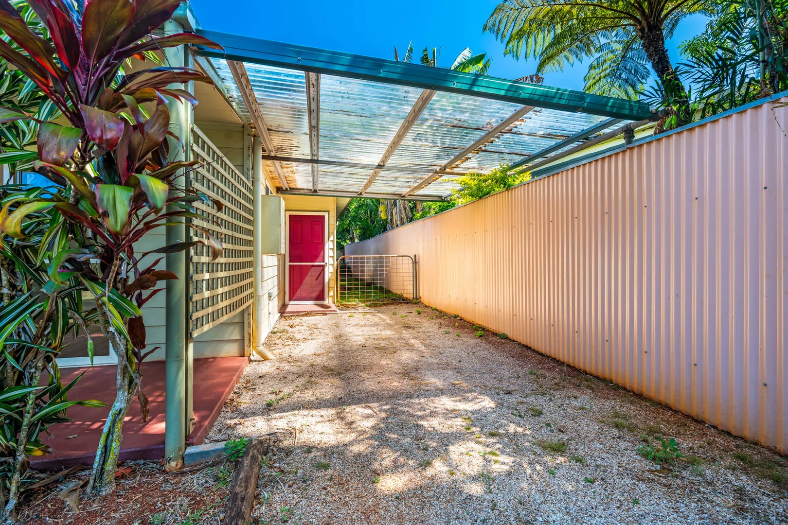 Additional image 32 of 38 Noyes Parade, Karragarra Island QLD 4184