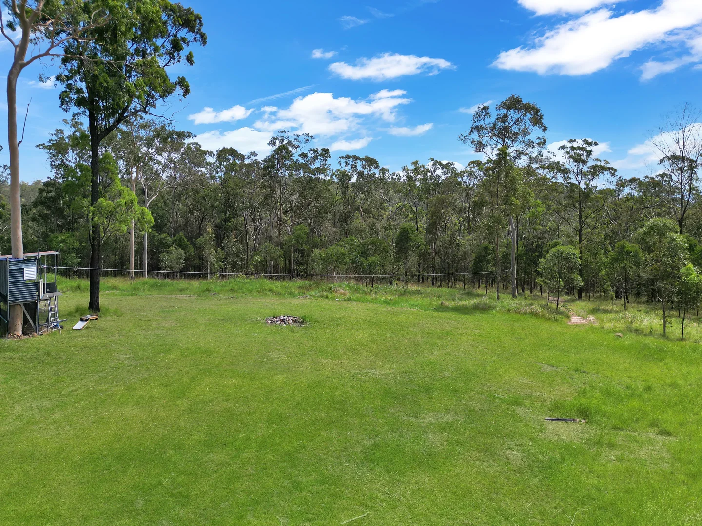 Additional image 37 of 301 Mud Flat Road, Drake NSW 2469