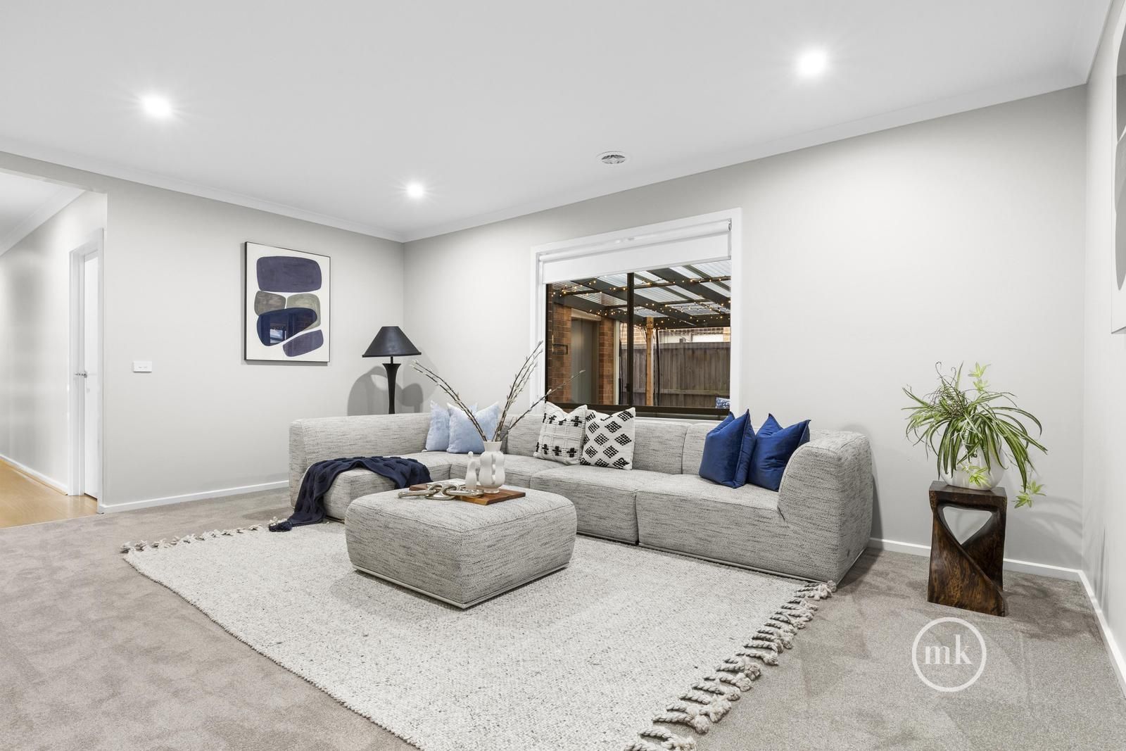 7 Woorawa Drive, Doreen VIC 3754, Image 1