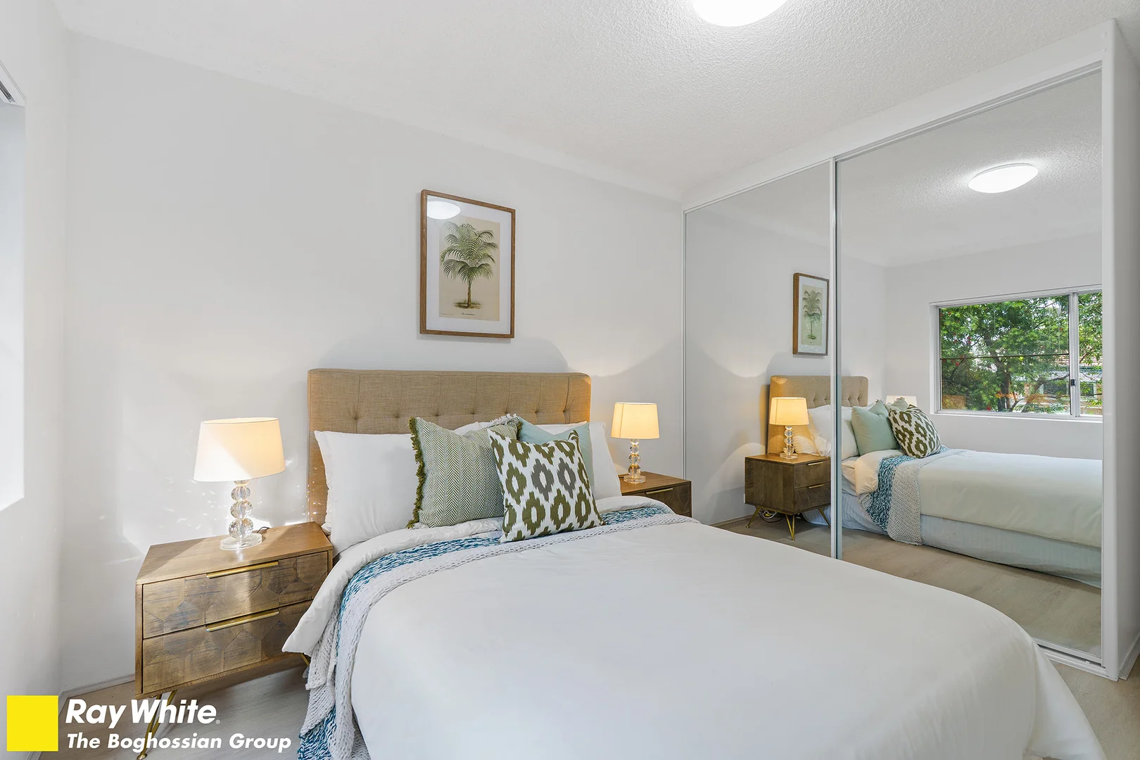 Additional image 7 of 2/9-11 Martin Place, Mortdale NSW 2223