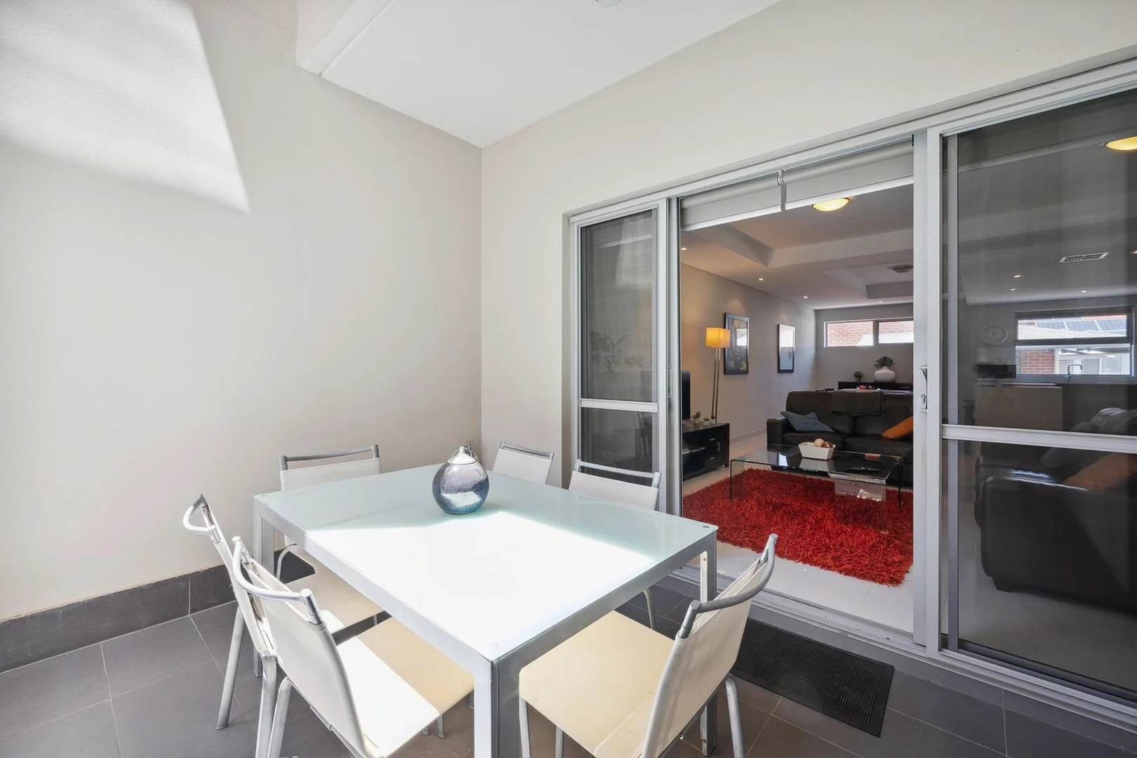 Additional image 11 of 9/317 Churchill Avenue, Subiaco WA 6008