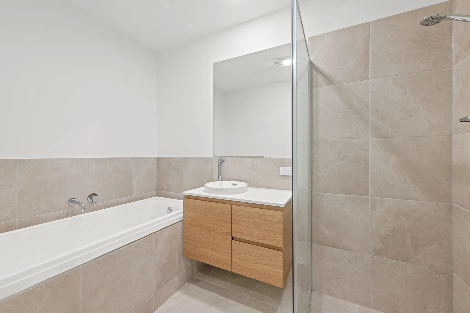 Additional image 10 of 1/4 Kind Street, Morayfield QLD 4506