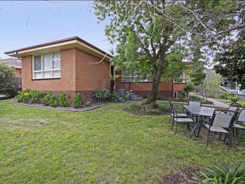 32 Lambhill Crescent, Highton VIC 3216, Image 0