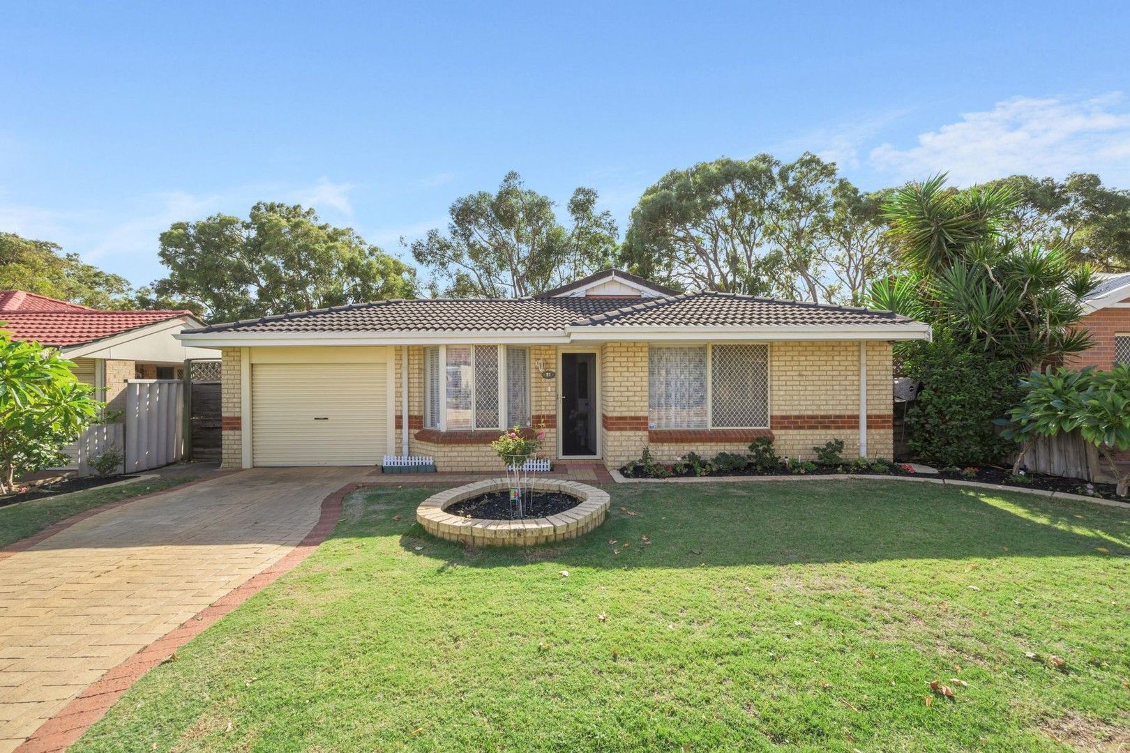 21 River Bank Drive, Gosnells WA 6110, Image 0