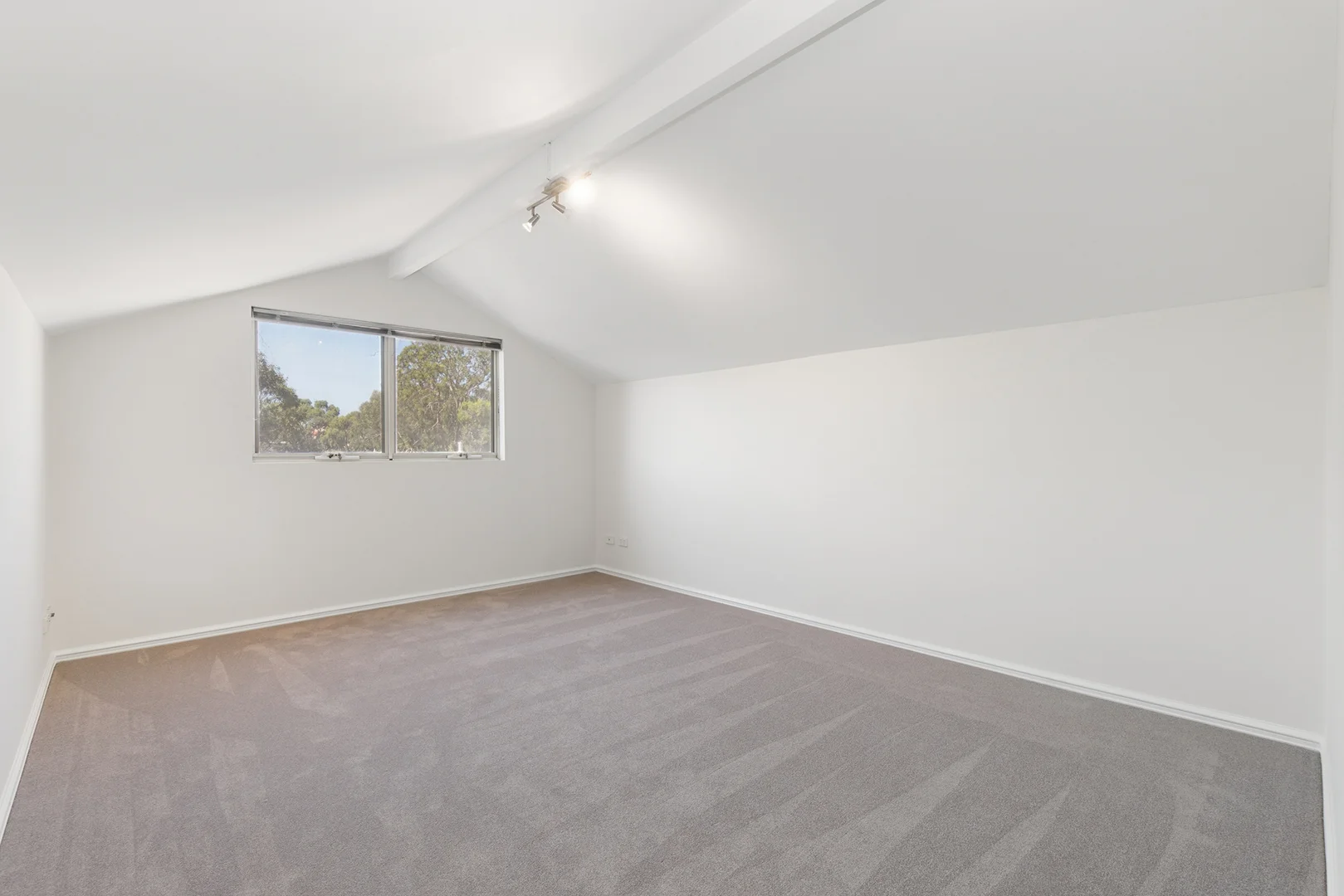 Additional image 34 of 12/42 Grand Boulevard, Joondalup WA 6027