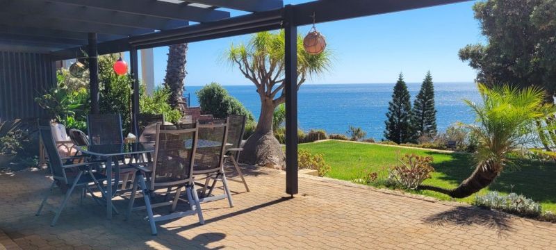 3 bedrooms House in 19 Marine Parade MARINO SA, 5049