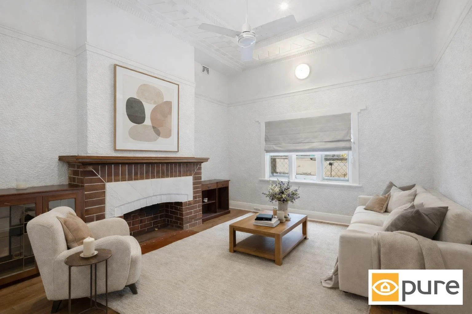 Additional image 5 of 37 Egina Street, Mount Hawthorn WA 6016