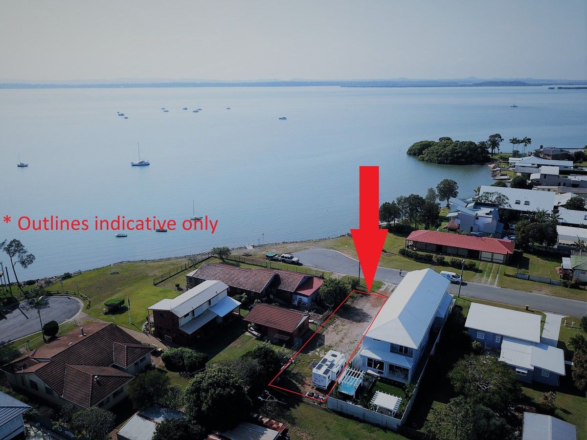 5a Pelican Street, Victoria Point QLD 4165, Image 0