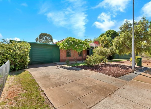 36 Argent Street, Elizabeth Grove SA 5112