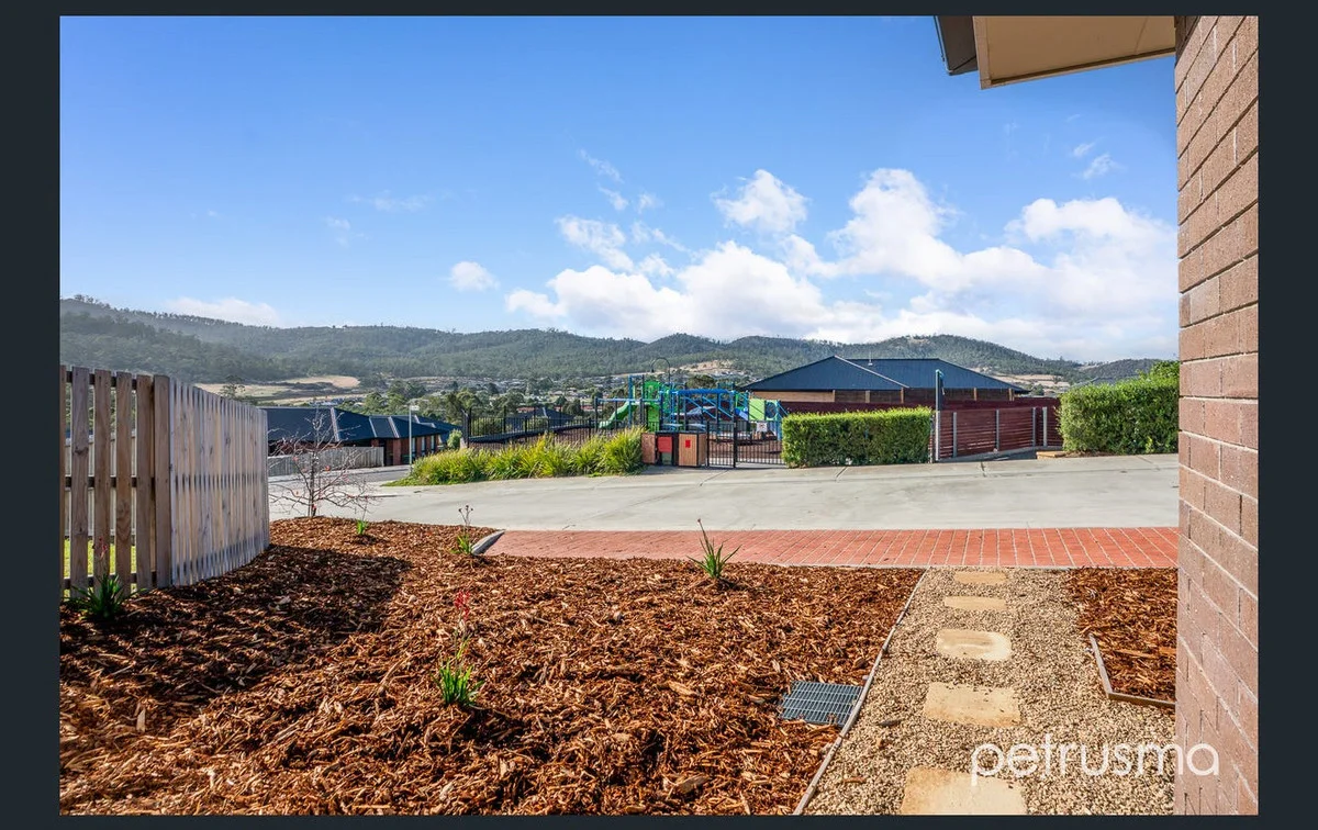 Additional image 22 of 2 Joan Lane, Rokeby TAS 7019