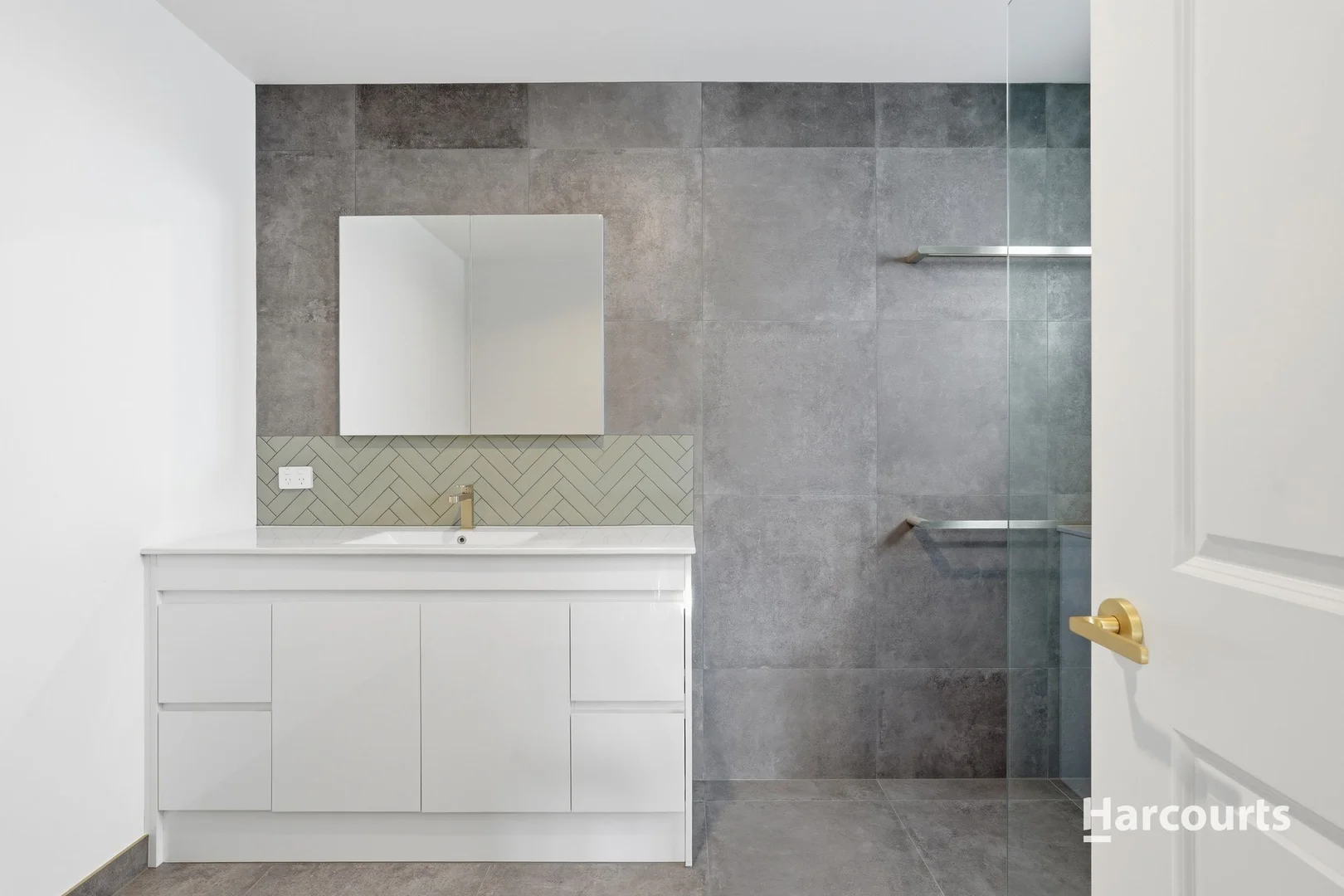 Additional image 11 of 1/9 Walker Street, Sorell TAS 7172