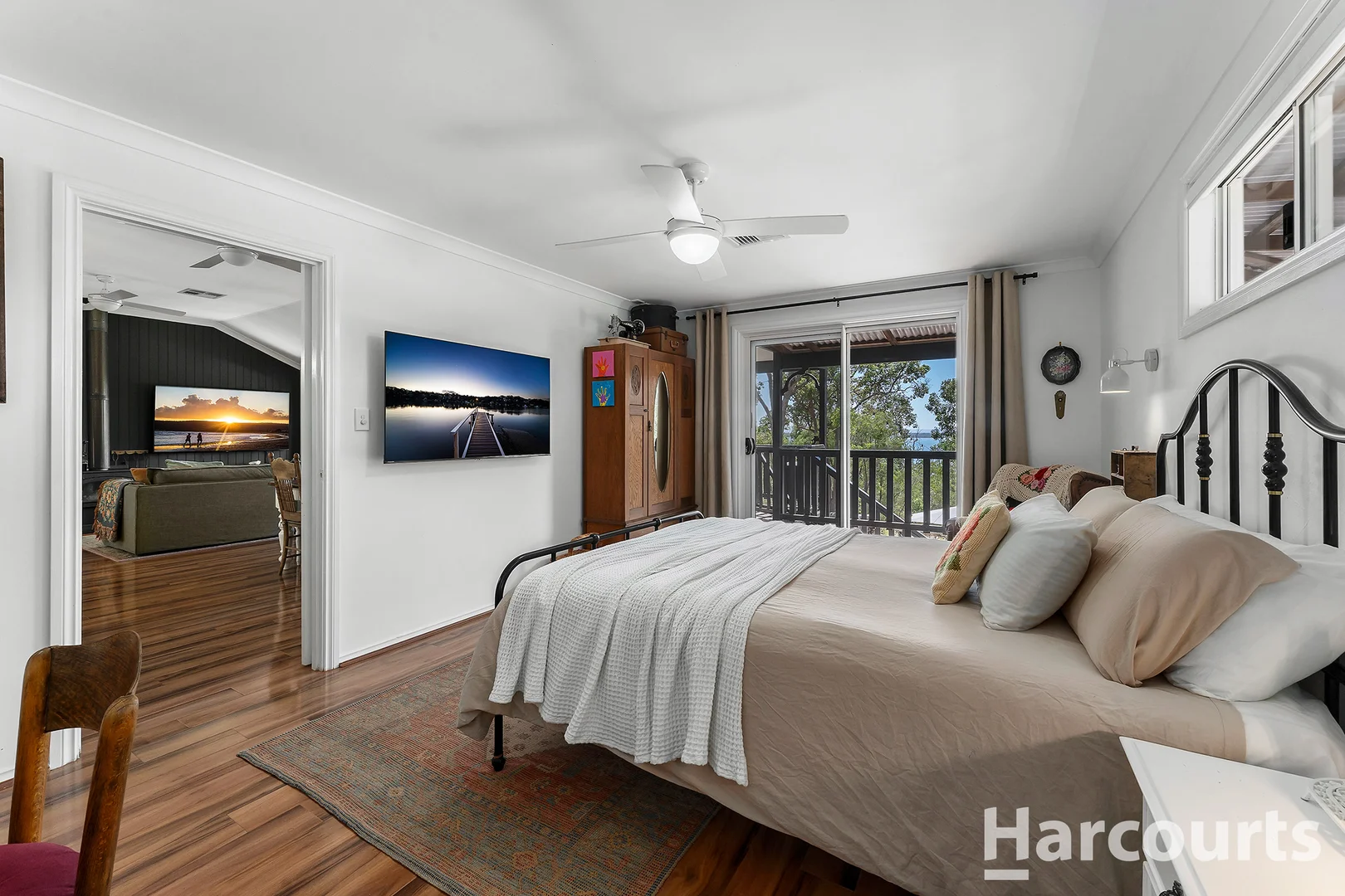 Additional image 8 of 34 Amar Close, Herron WA 6211