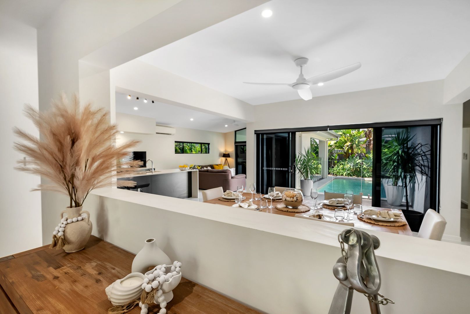 44 Milman Drive, Port Douglas QLD 4877, Image 2