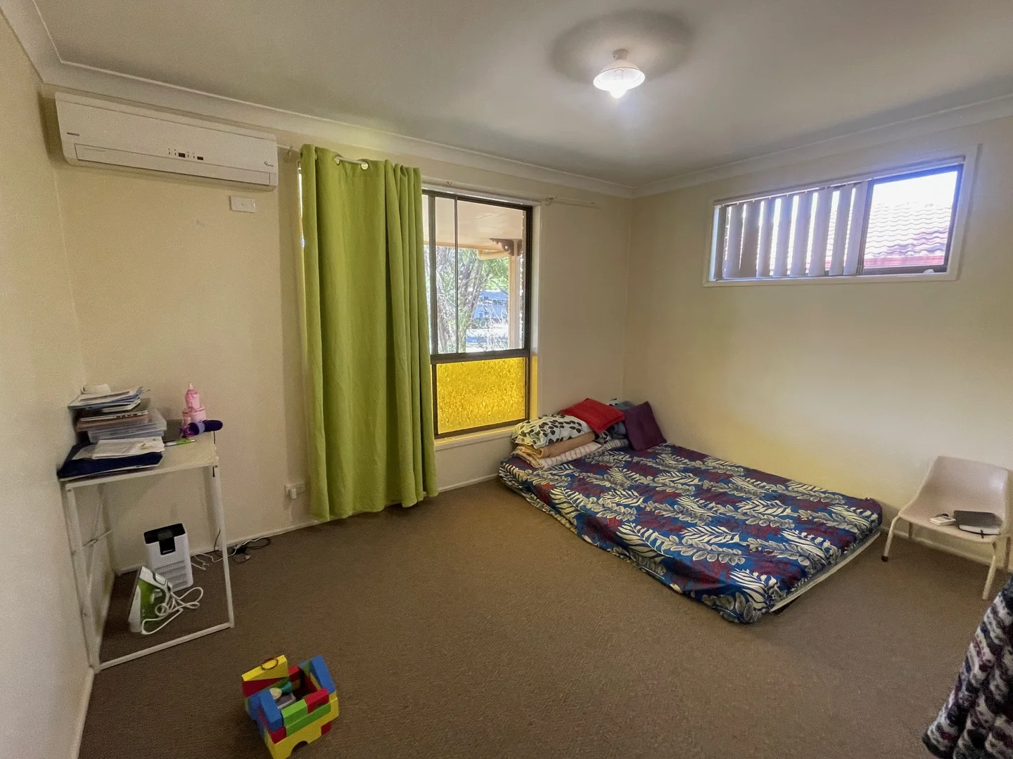 Additional image 5 of 3 Cunningham Street, Pittsworth QLD 4356