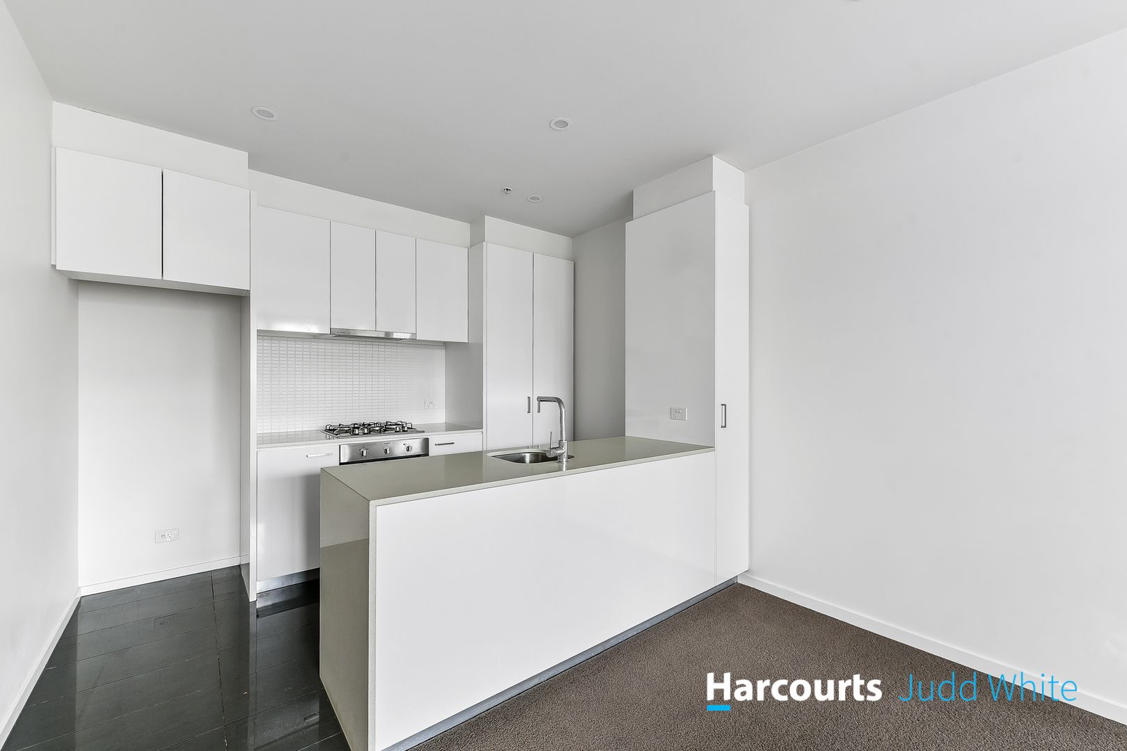 306A/400 Burwood Highway, Wantirna South VIC 3152, Image 2