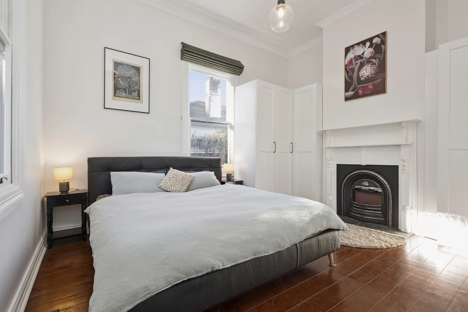 Additional image 6 of 78 Napoleon Crescent, White Hills VIC 3550