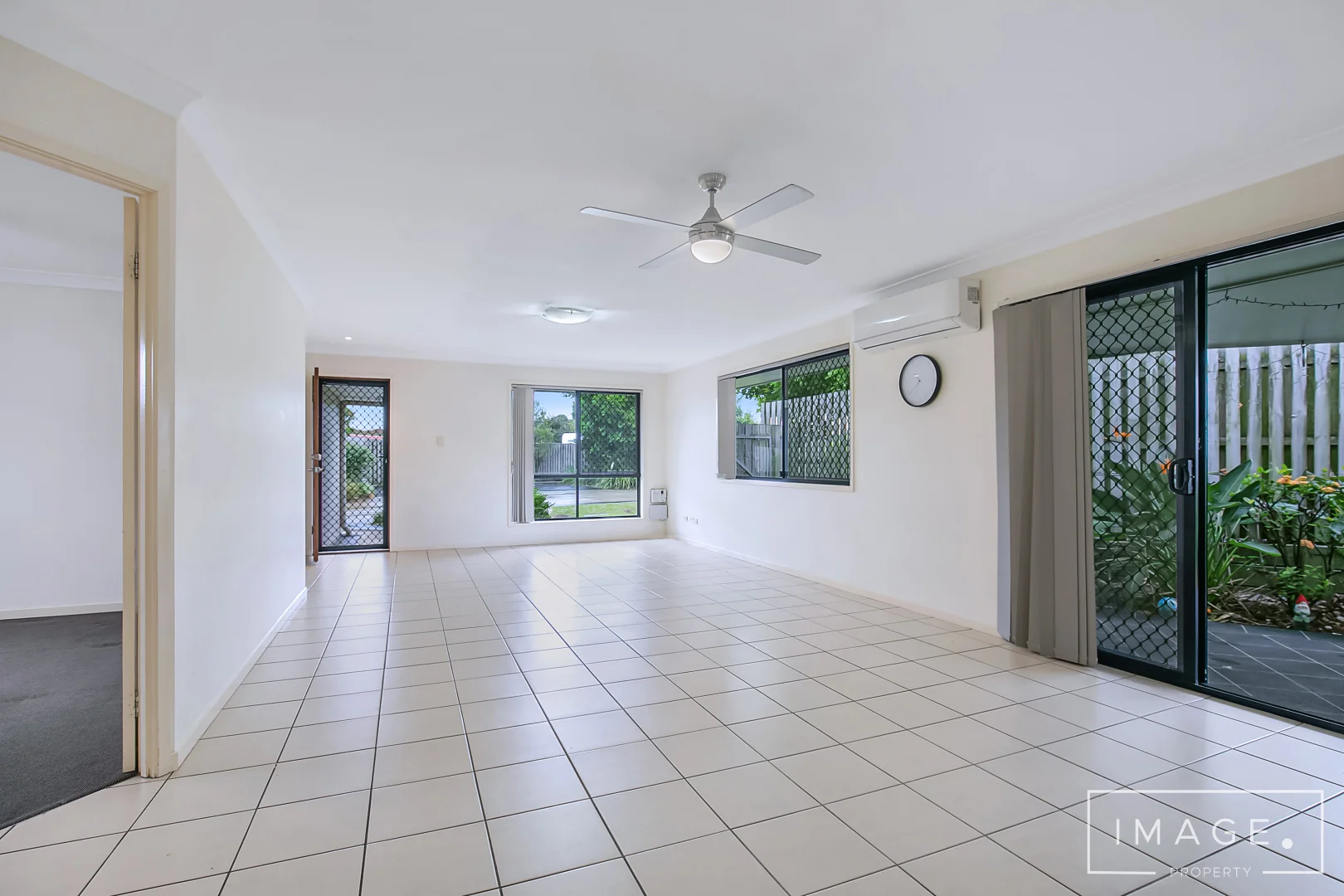 Additional image 9 of 5/38 Balstrup Rd N, Kallangur QLD 4503
