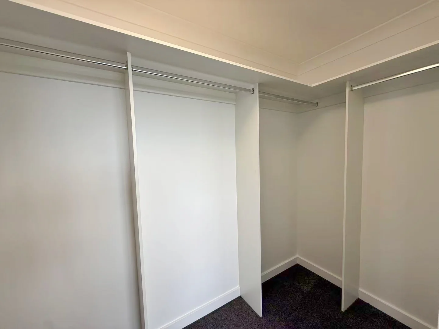 Additional image 13 of Lot 1191/69 Armoury Road, Jordan Springs NSW 2747