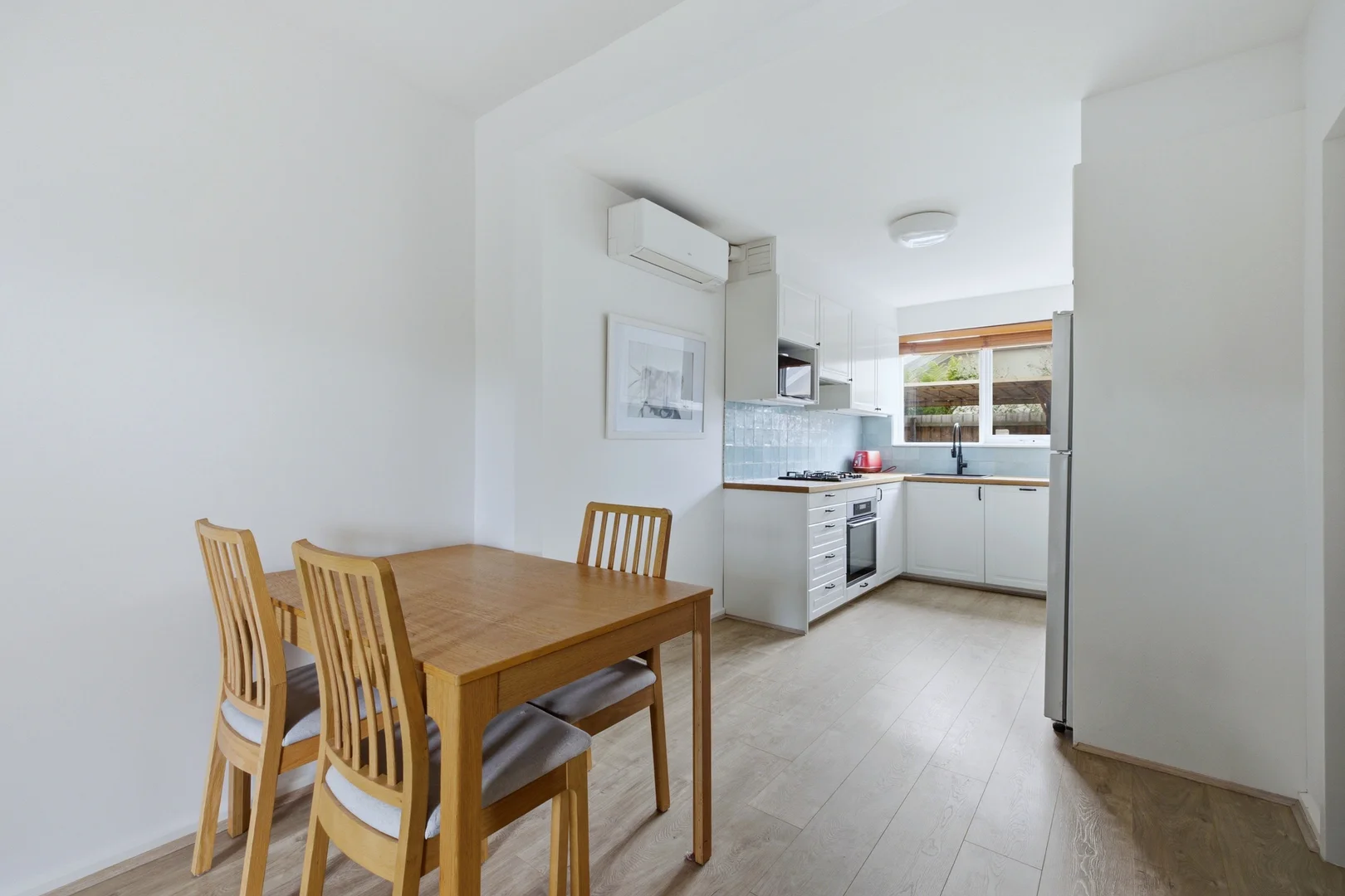 Additional image 6 of 1/20 Katandra Road, Ormond VIC 3204