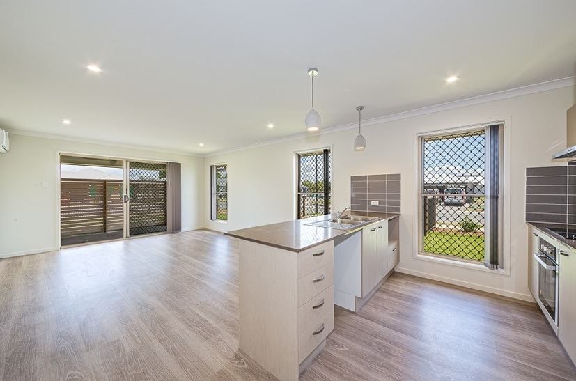 Banksia Beach QLD 4507 3 beds house for Rent, 580 16755951 Domain