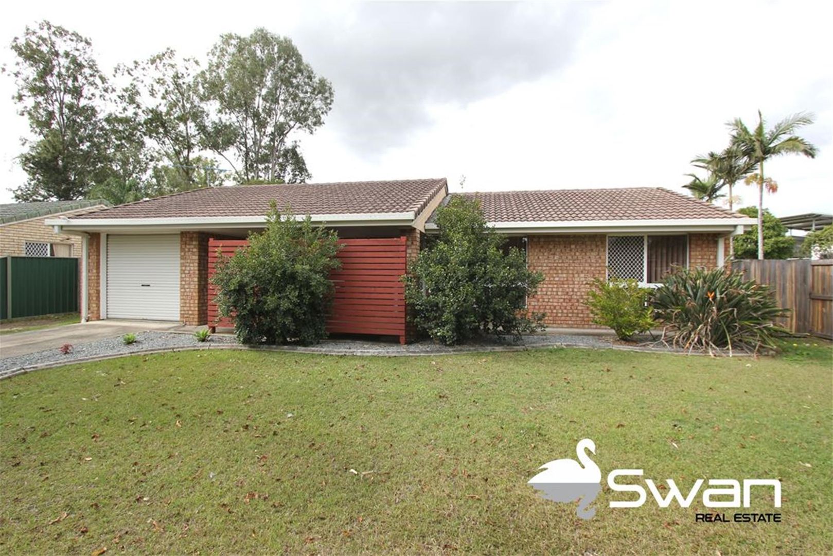11 Sloane Court, Waterford West QLD 4133