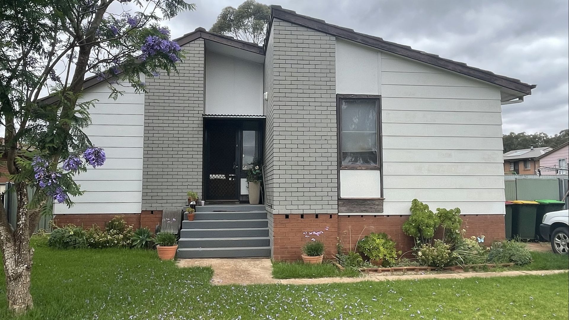 3 Sealey Street, Condobolin NSW 2877, Image 1