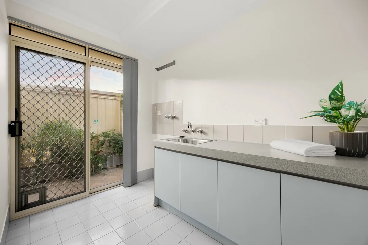 Additional image 25 of 53 Triton Avenue, Waikiki WA 6169