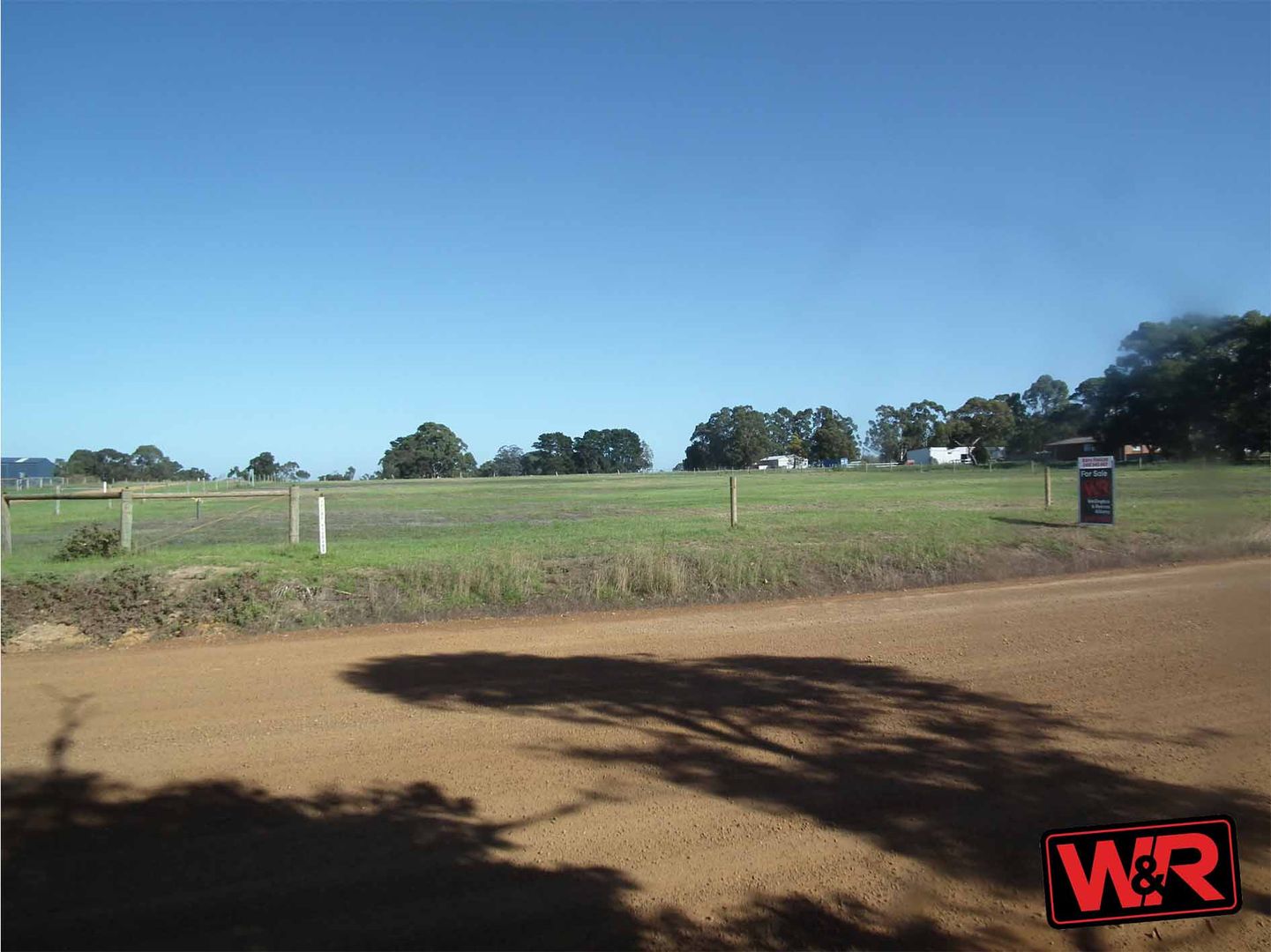 Lot 202 Charles Street corner of Pearson Place, Gledhow WA 6330, Image 2