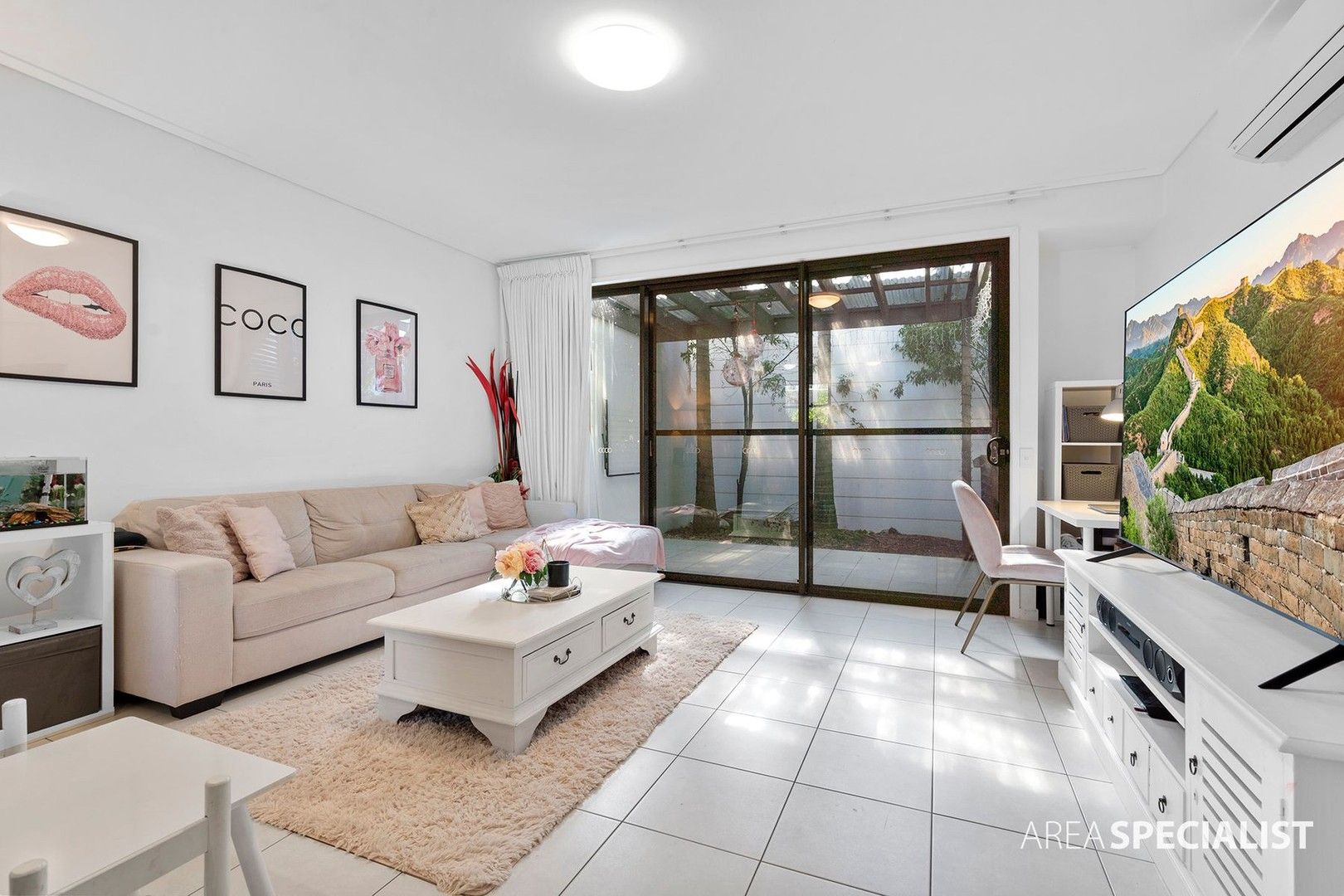 30/2 The Gardenway, Robina QLD 4226, Image 0