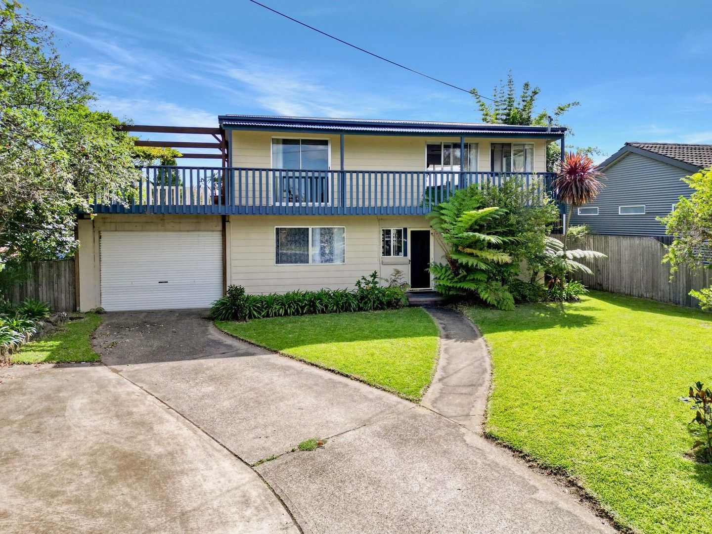 40 Fairlands Street, Culburra Beach NSW 2540, Image 0