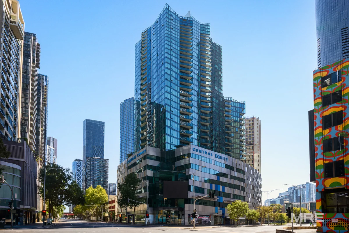 Additional image 14 of 3308/180 City Road, Southbank VIC 3006