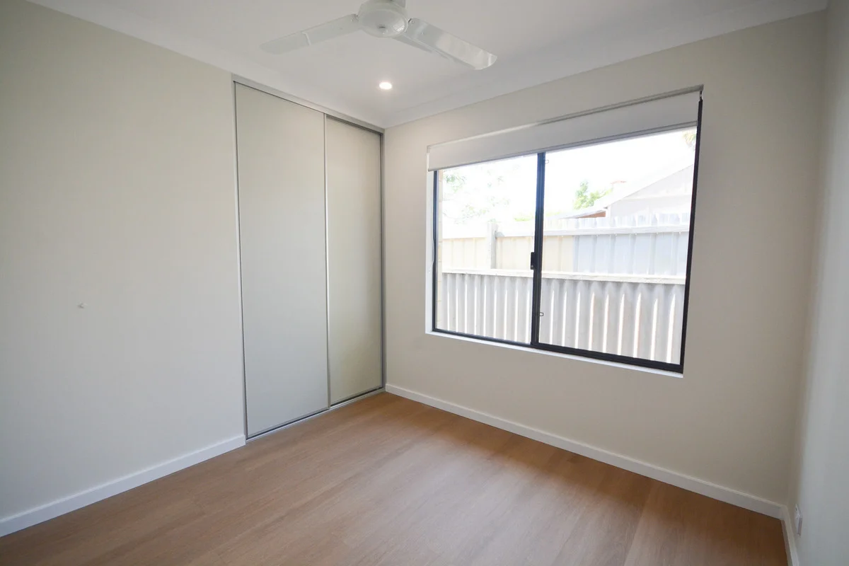 Additional image 17 of 56A Cooper Street, Mandurah WA 6210