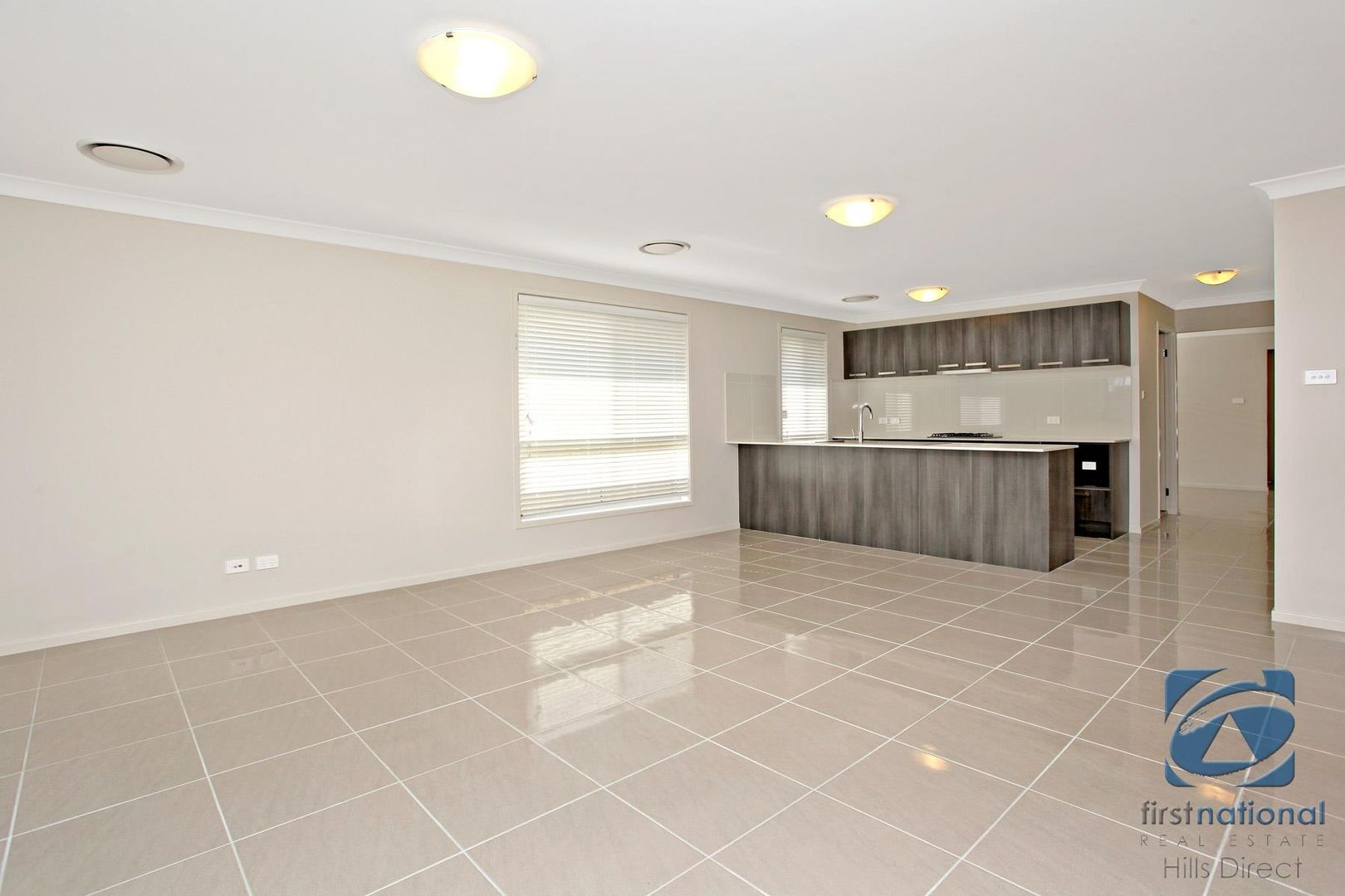 15 Northbourne Drive, Marsden Park NSW 2765, Image 1