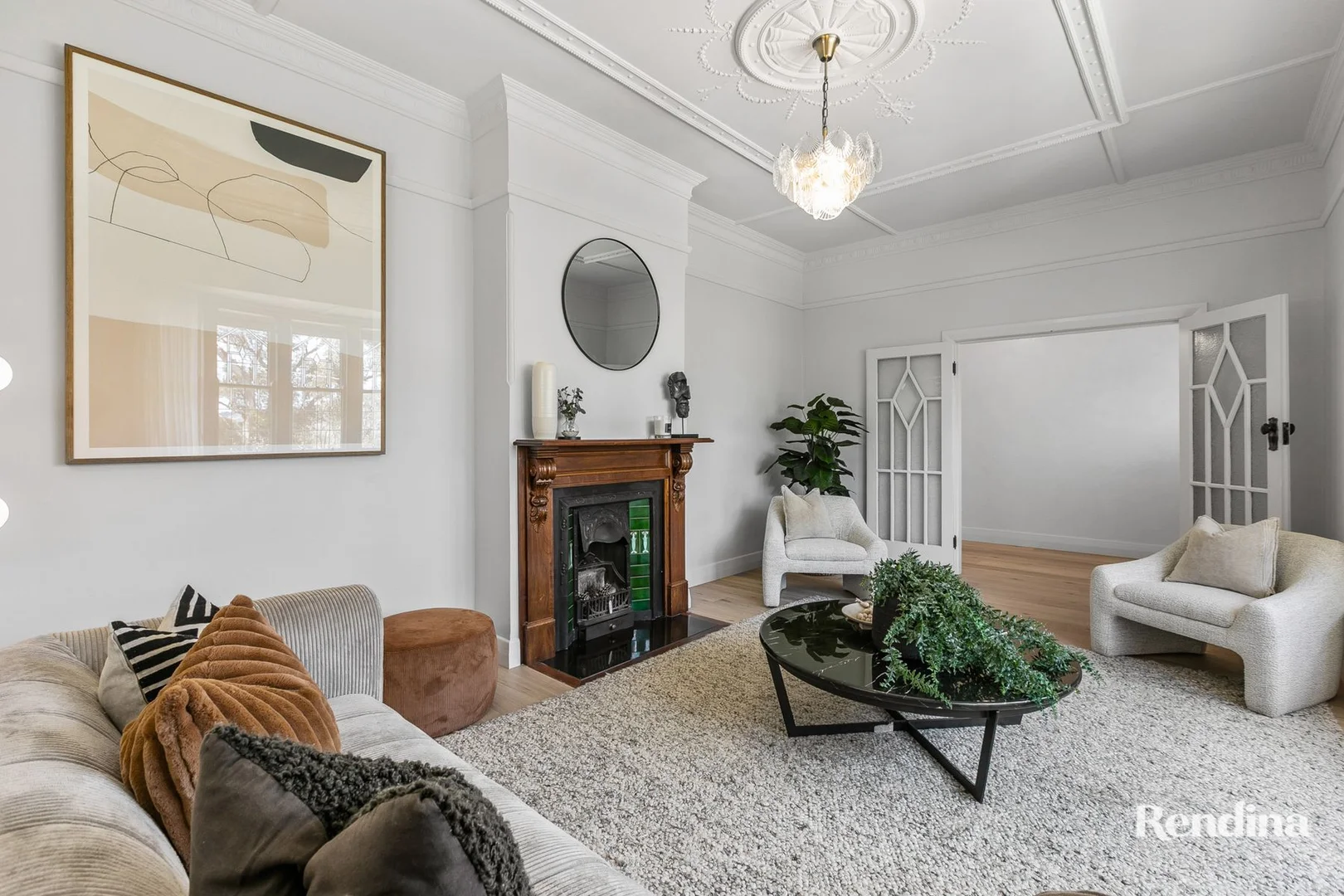 Additional image 5 of 11 Park Crescent, Moonee Ponds VIC 3039