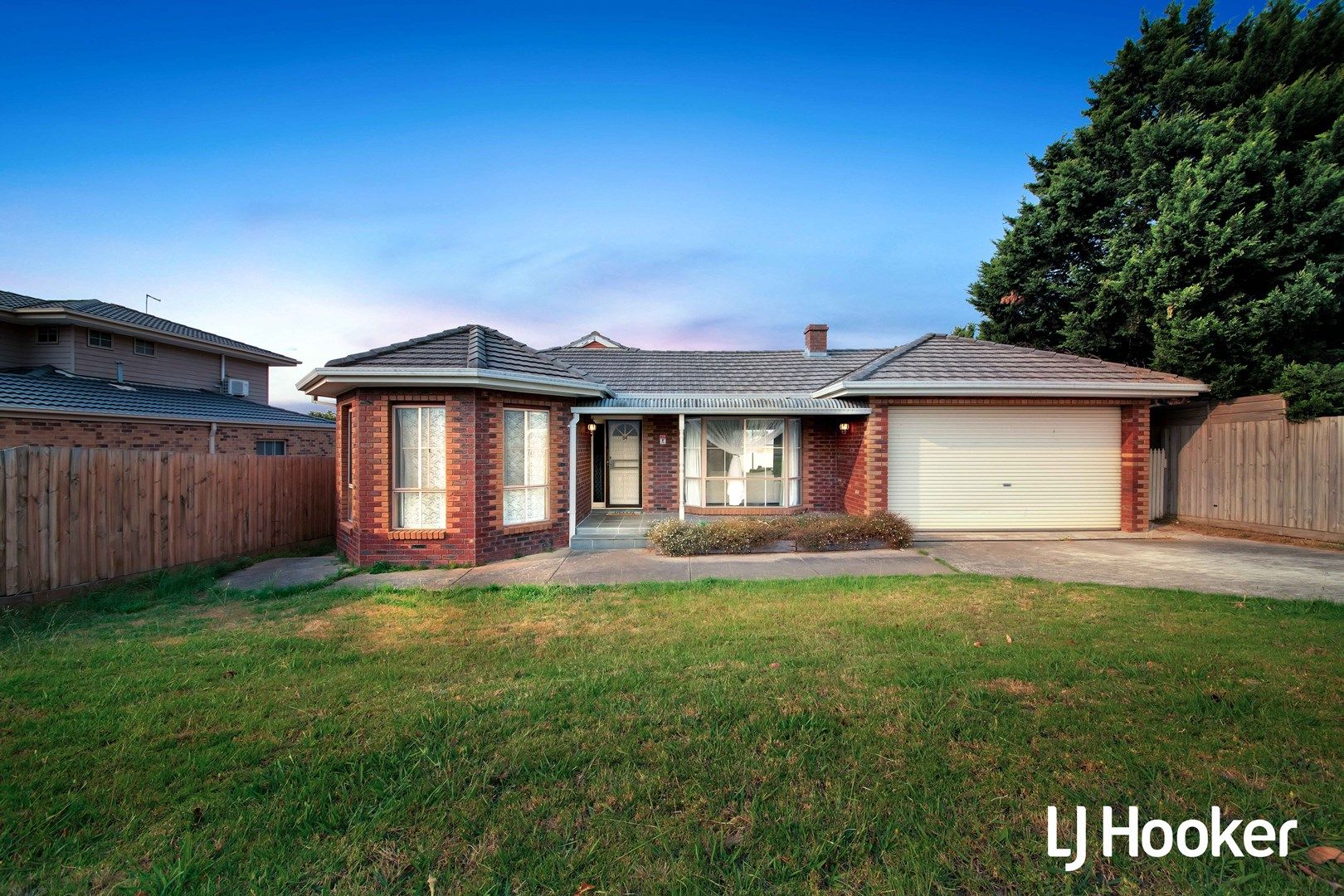 64 Golf Links Road, Berwick VIC 3806, Image 0