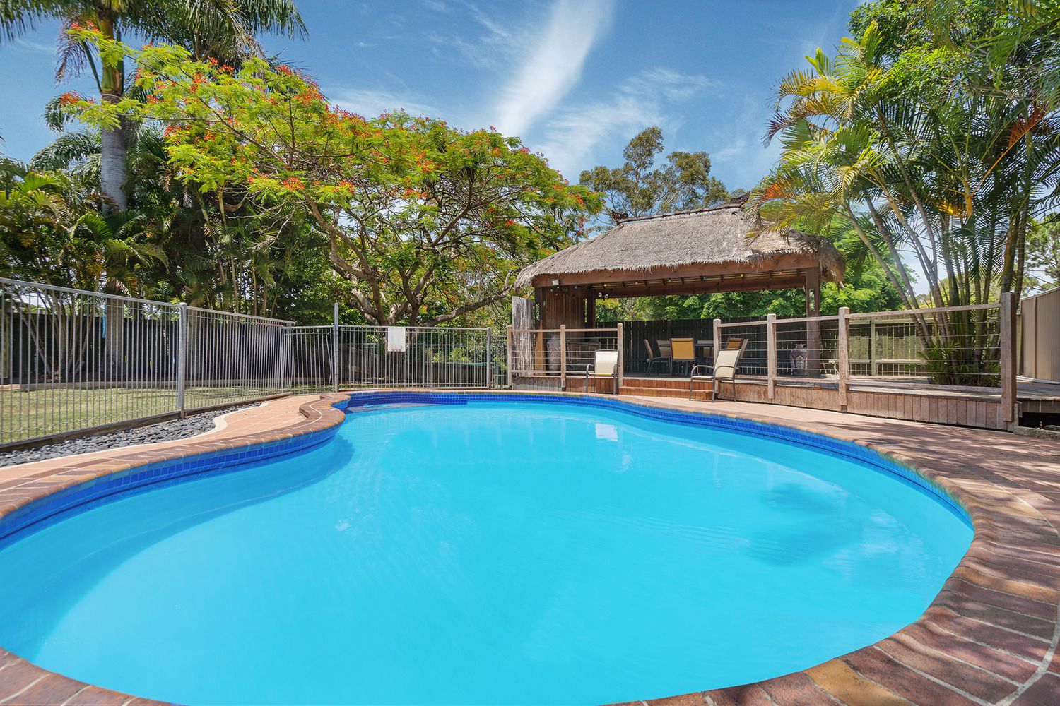 22 Cobalt Drive, Bethania QLD 4205, Image 0