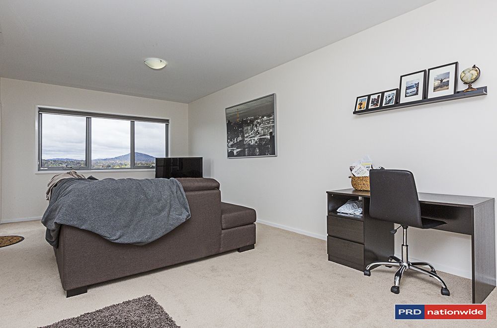 104/2 Peter Cullen Way, Wright ACT 2611, Image 2