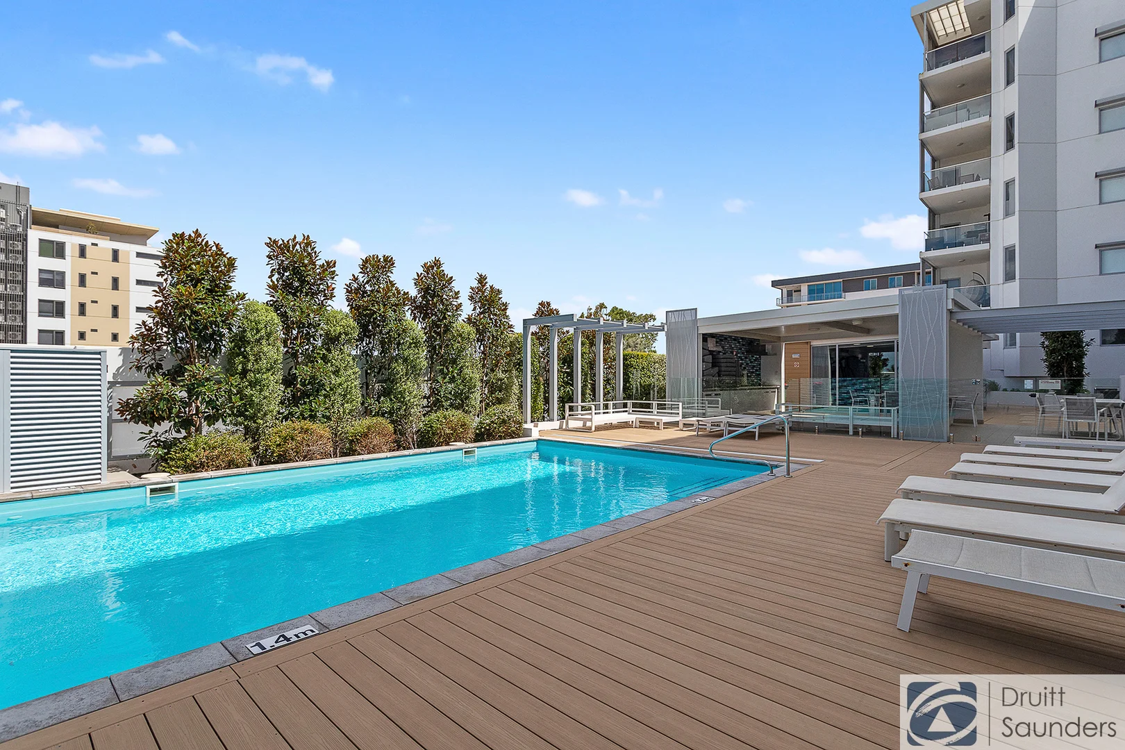 Additional image 12 of 6/35 Hastings Street, Scarborough WA 6019