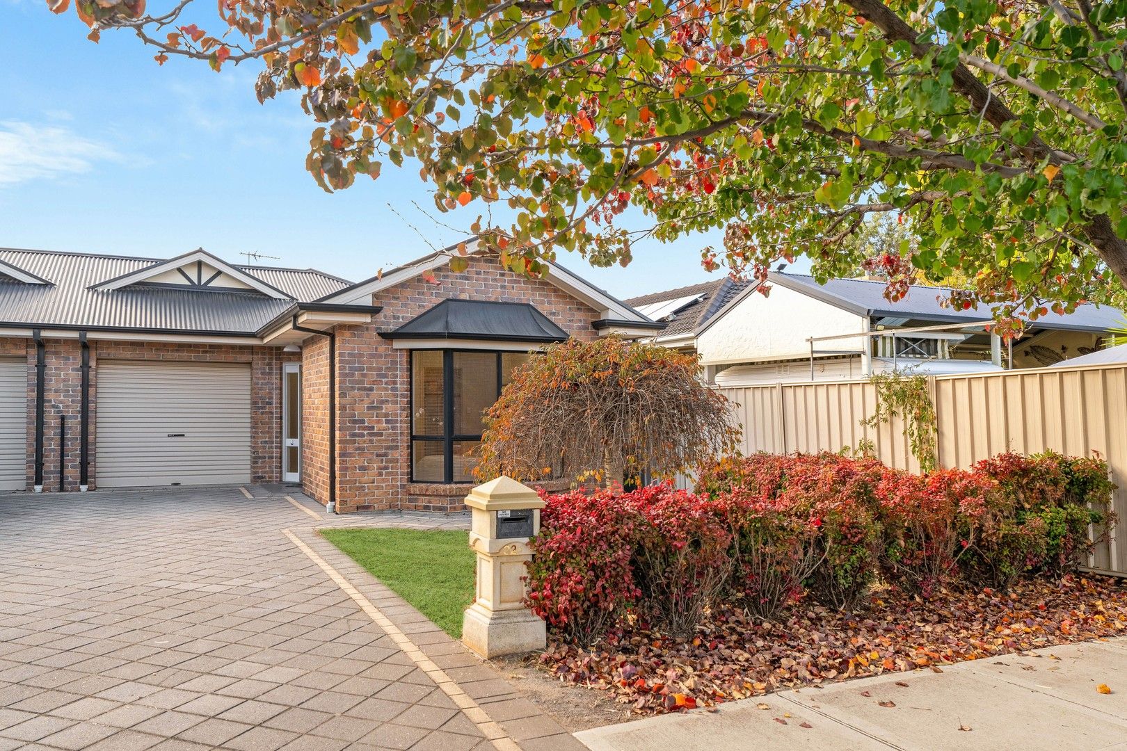 32A Railway Terrace, Warradale SA 5046, Image 0