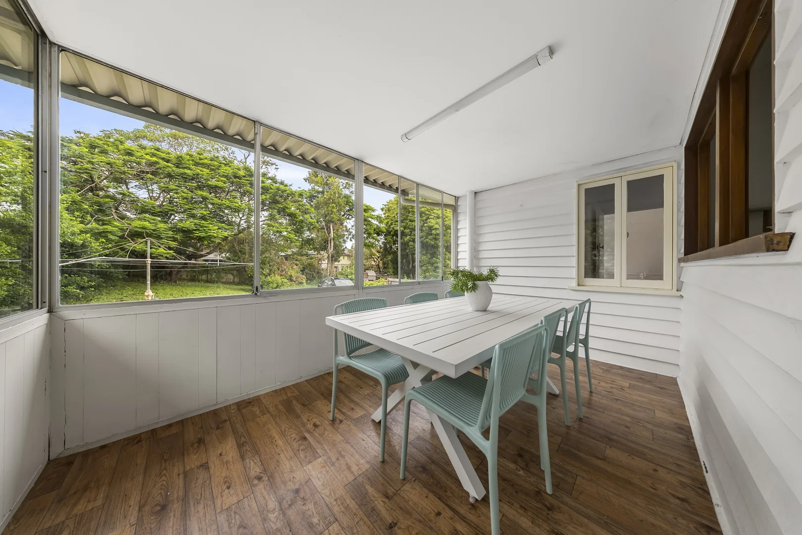 Additional image 14 of 113 Wardell Street, Ashgrove QLD 4060