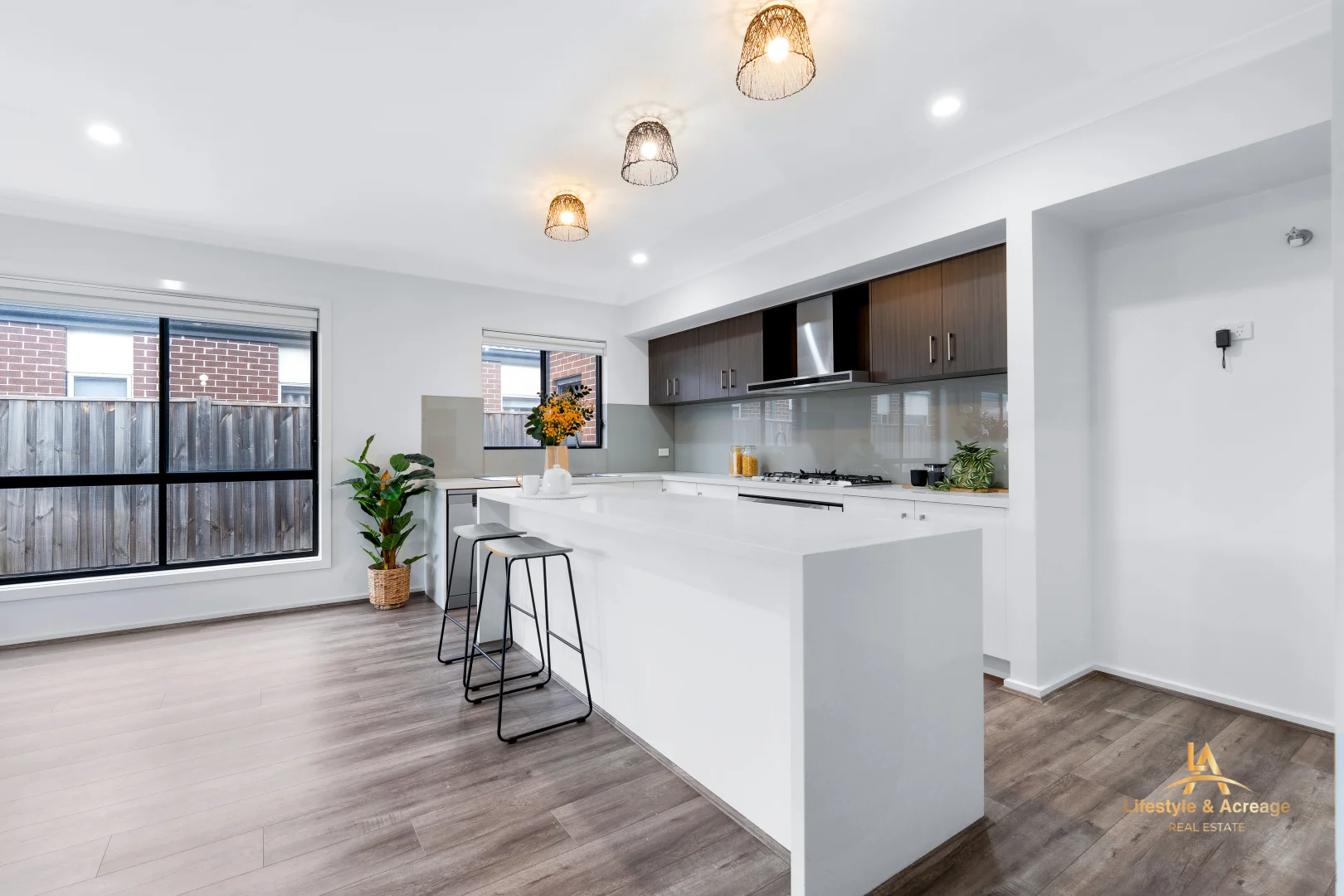 Additional image 14 of 3 ABBEY ROAD, Beveridge VIC 3753