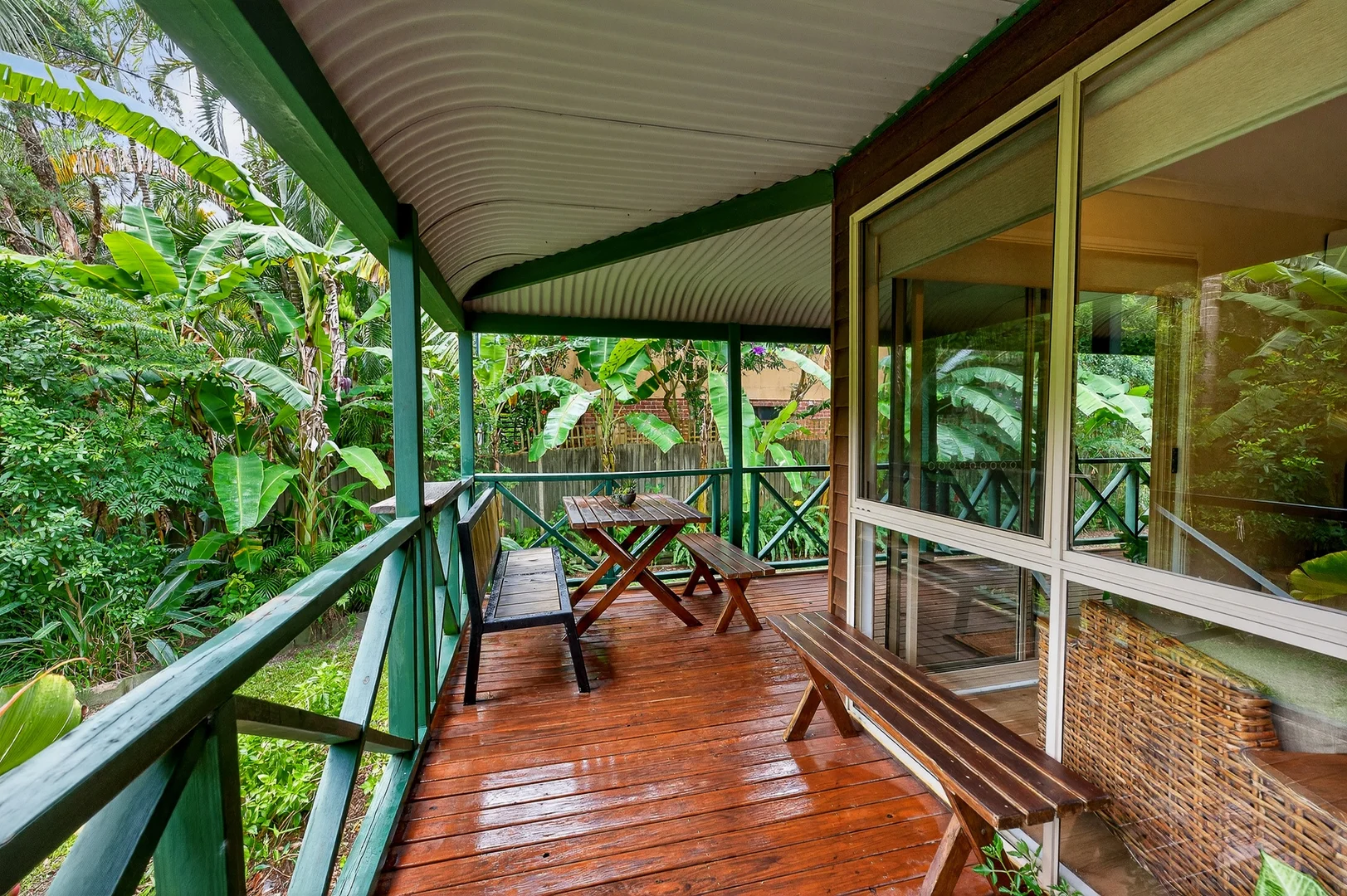 Additional image 13 of 11 Royal Avenue, South Golden Beach NSW 2483