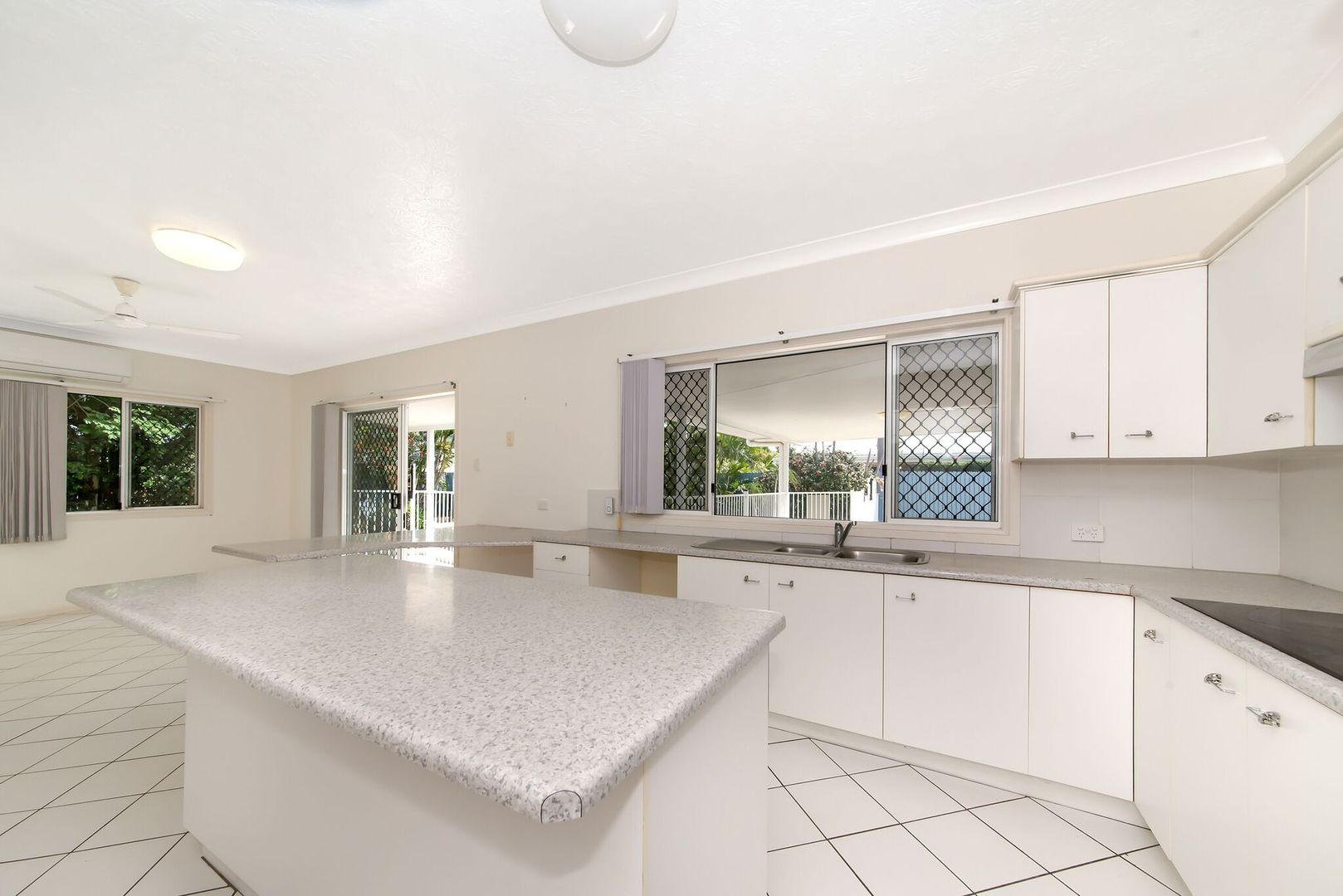 75 Cypress Drive, Annandale QLD 4814, Image 2