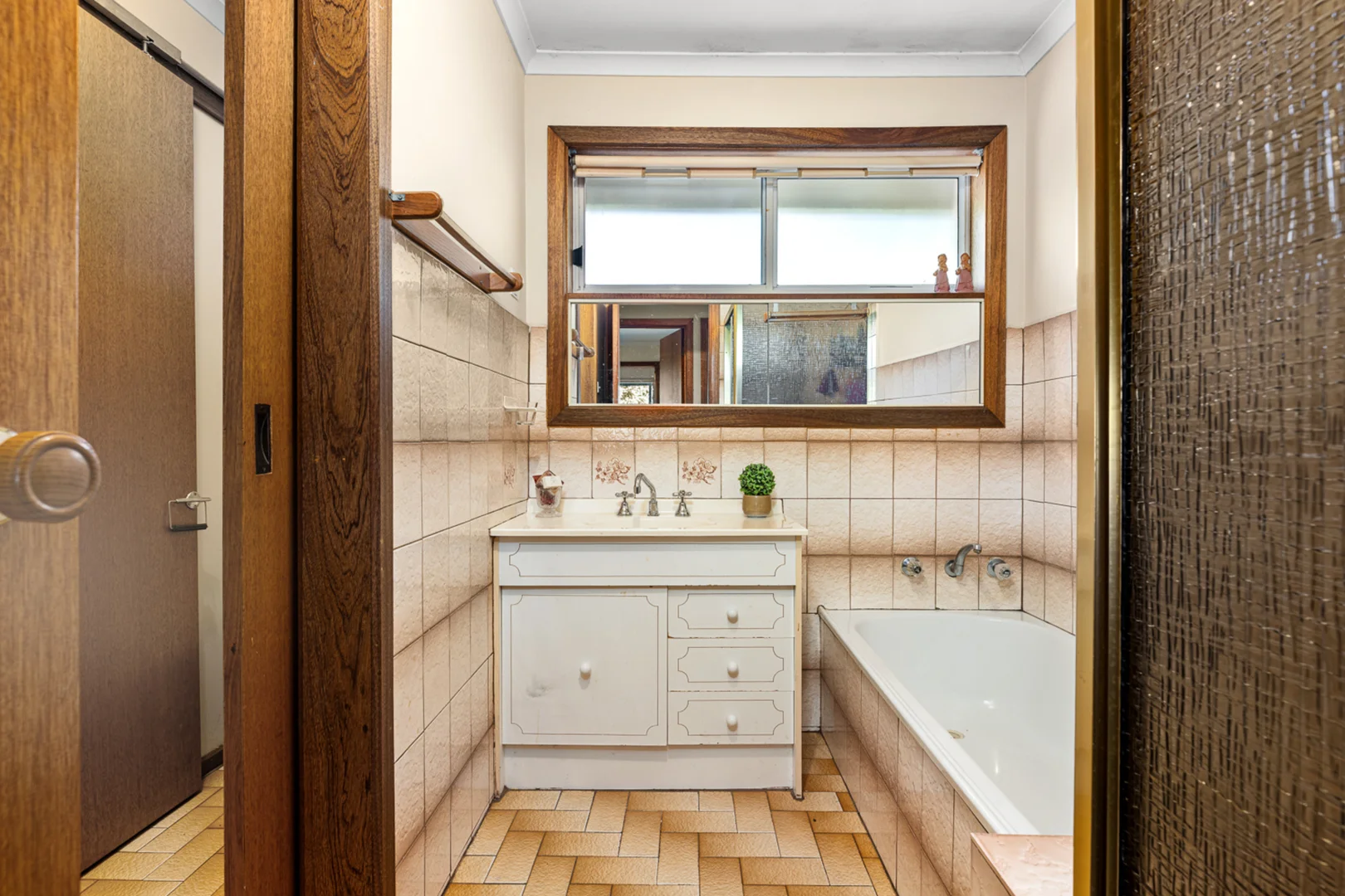 Additional image 10 of 2741 Ballan Daylesford Road, Musk Vale VIC 3461