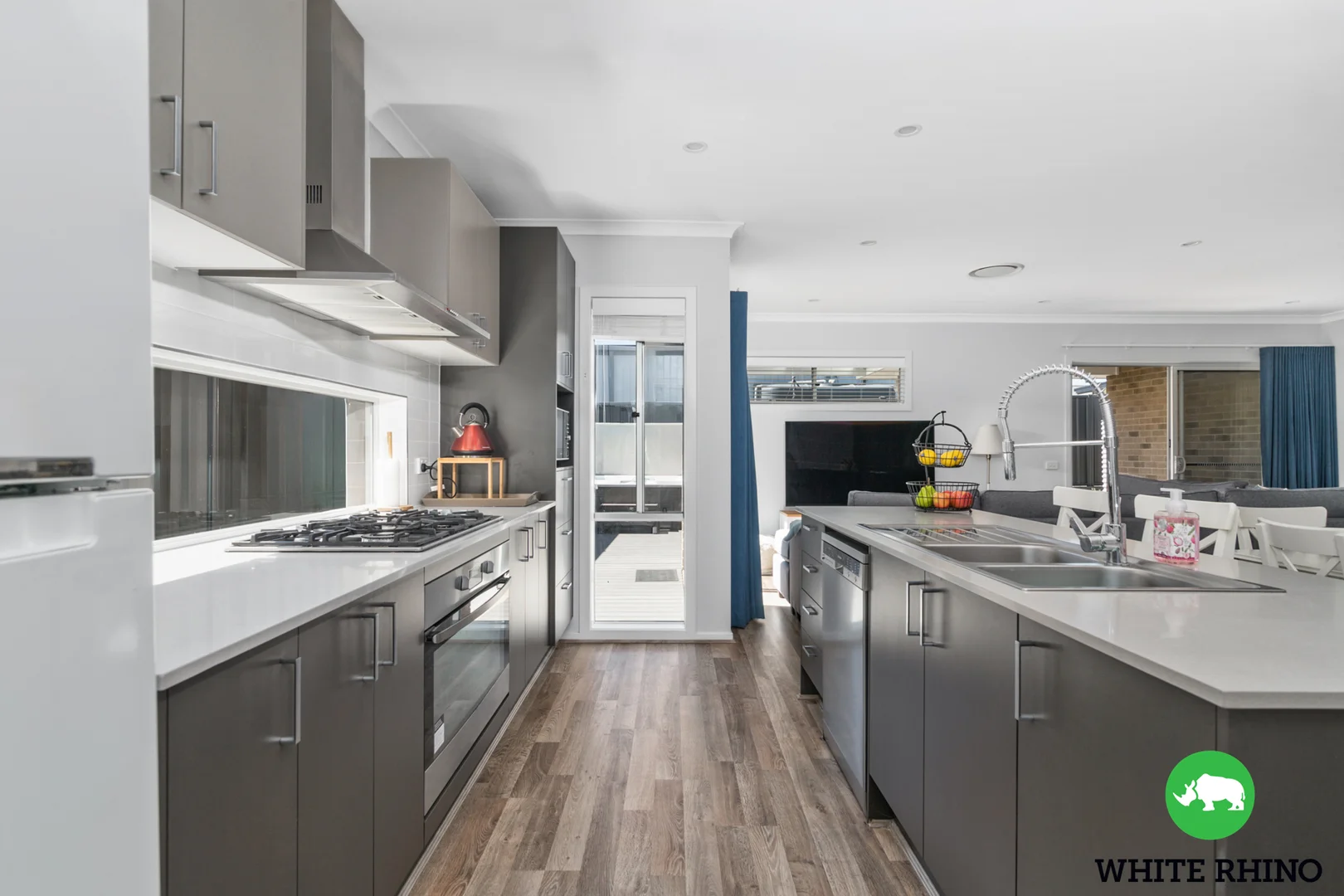 Additional image 12 of 27 Lindbeck Corner, Googong NSW 2620